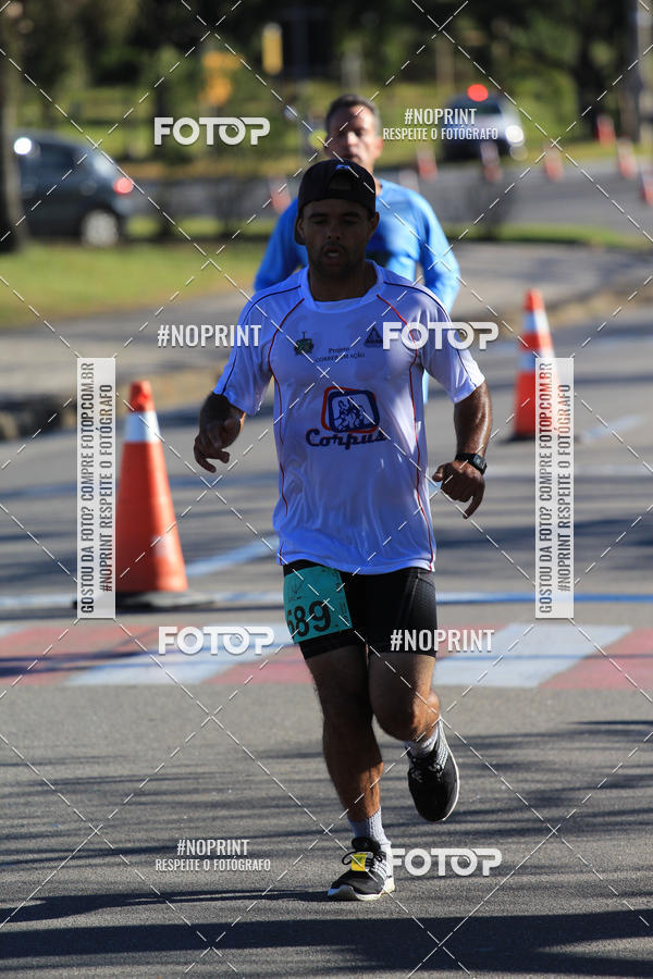 Compra tus fotos del evento8 Corrida da APAE - Poos de Caldas MG En Fotop