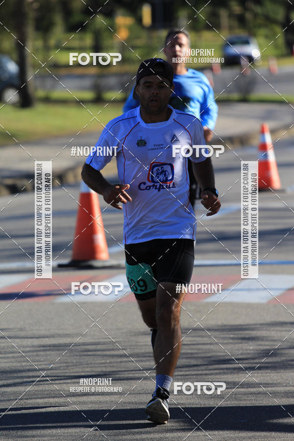 Compra tus fotos del evento8 Corrida da APAE - Poos de Caldas MG En Fotop