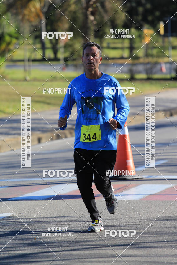 Achetez vos photos de l'vnement8 Corrida da APAE - Poos de Caldas MG sur Fotop