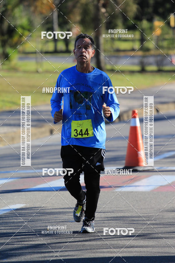 Achetez vos photos de l'vnement8 Corrida da APAE - Poos de Caldas MG sur Fotop