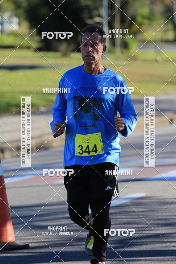 Achetez vos photos de l'vnement8 Corrida da APAE - Poos de Caldas MG sur Fotop