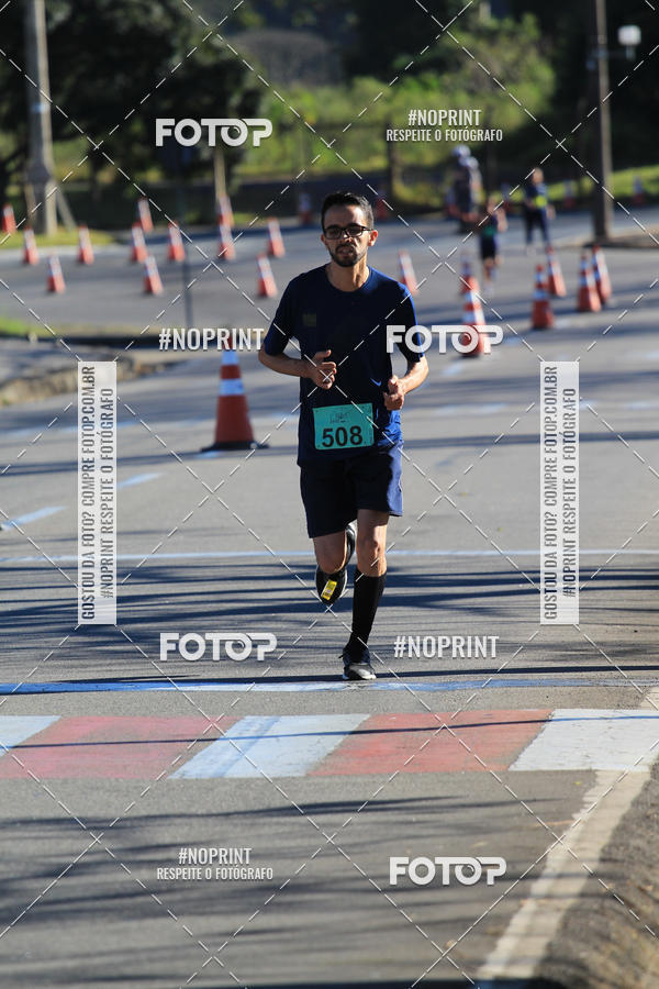 Achetez vos photos de l'vnement8 Corrida da APAE - Poos de Caldas MG sur Fotop