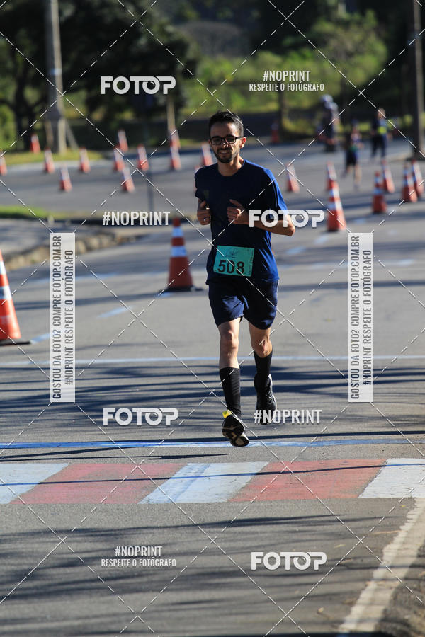 Achetez vos photos de l'vnement8 Corrida da APAE - Poos de Caldas MG sur Fotop