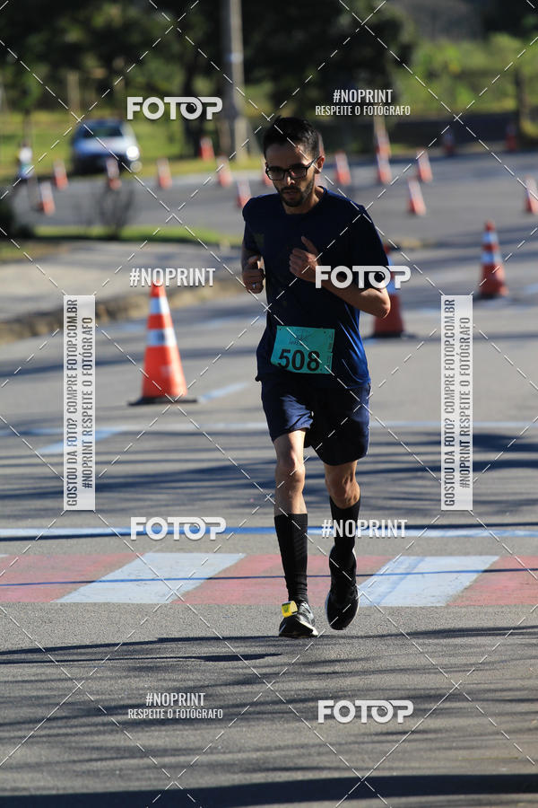 Achetez vos photos de l'vnement8 Corrida da APAE - Poos de Caldas MG sur Fotop