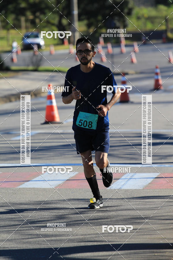 Achetez vos photos de l'vnement8 Corrida da APAE - Poos de Caldas MG sur Fotop