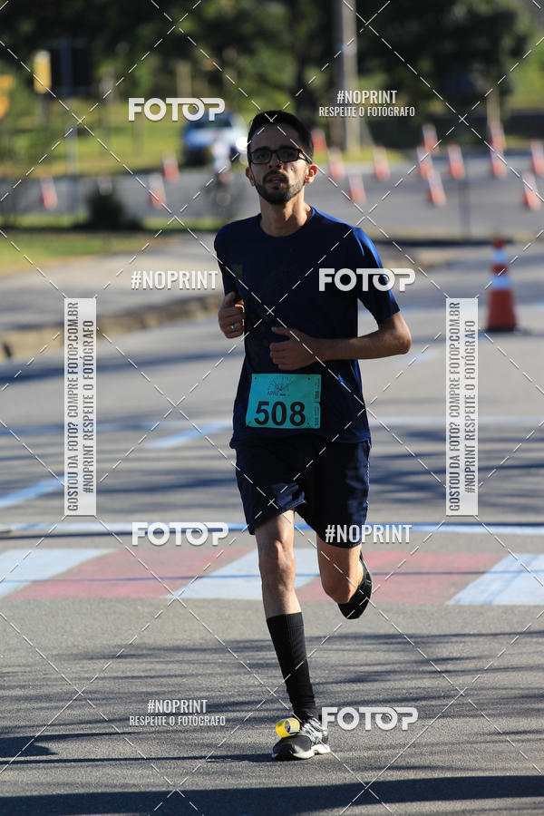 Achetez vos photos de l'vnement8 Corrida da APAE - Poos de Caldas MG sur Fotop