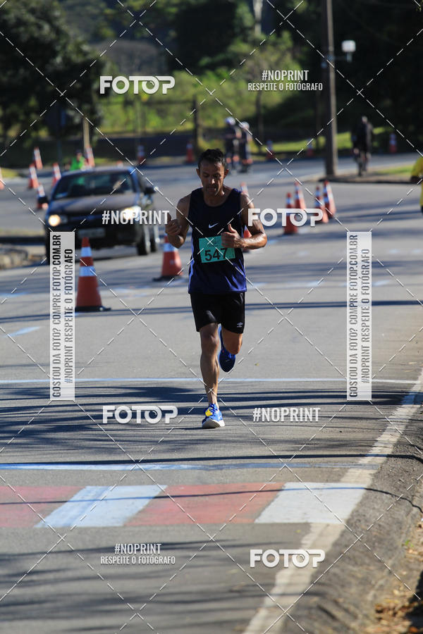 Achetez vos photos de l'vnement8 Corrida da APAE - Poos de Caldas MG sur Fotop