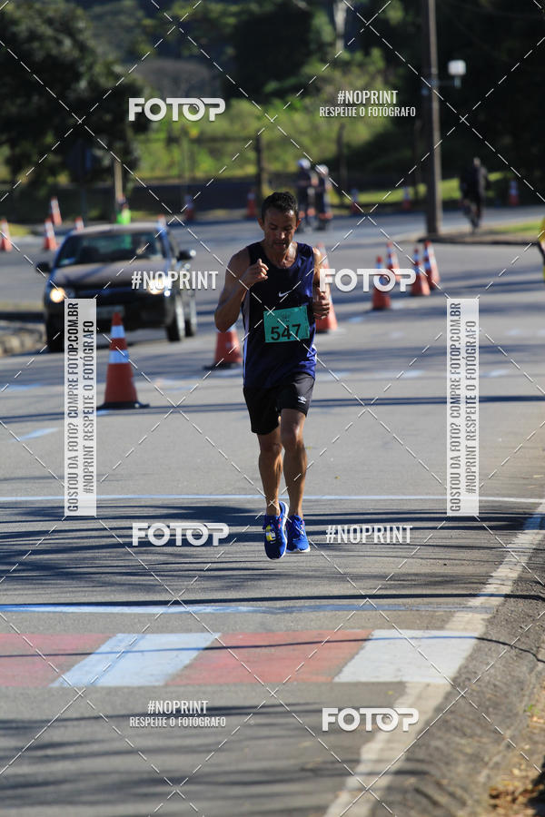 Achetez vos photos de l'vnement8 Corrida da APAE - Poos de Caldas MG sur Fotop