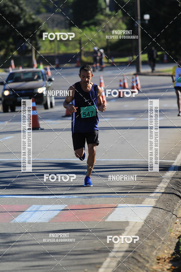 Achetez vos photos de l'vnement8 Corrida da APAE - Poos de Caldas MG sur Fotop