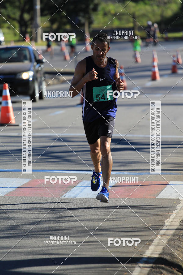 Achetez vos photos de l'vnement8 Corrida da APAE - Poos de Caldas MG sur Fotop