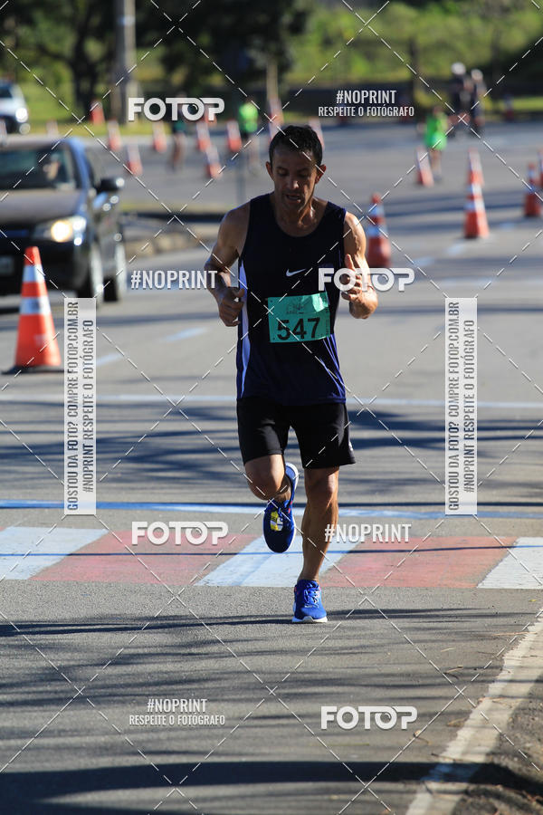 Achetez vos photos de l'vnement8 Corrida da APAE - Poos de Caldas MG sur Fotop