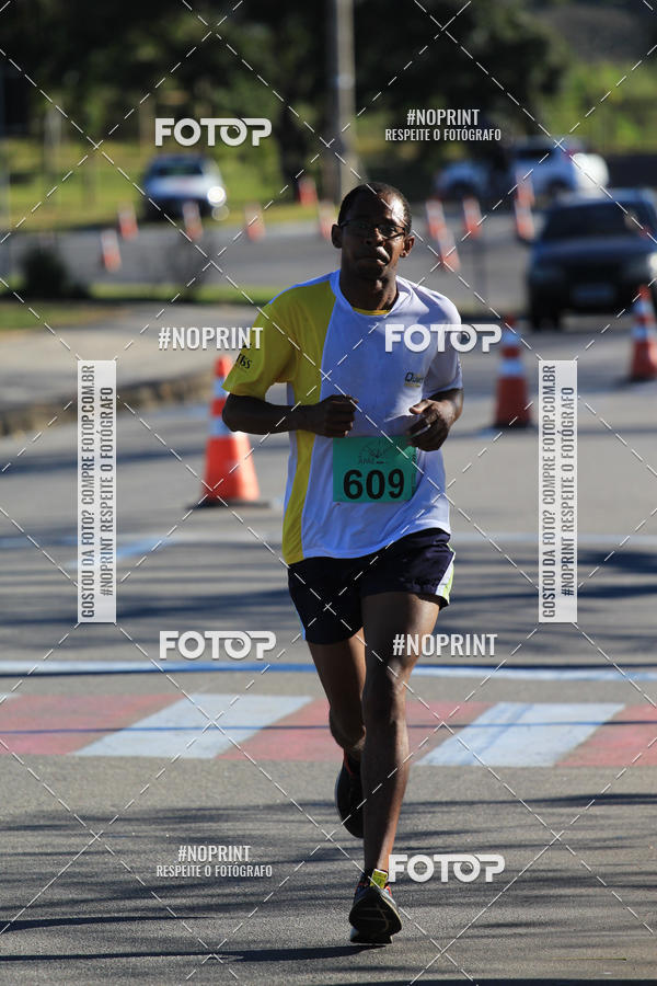 Achetez vos photos de l'vnement8 Corrida da APAE - Poos de Caldas MG sur Fotop