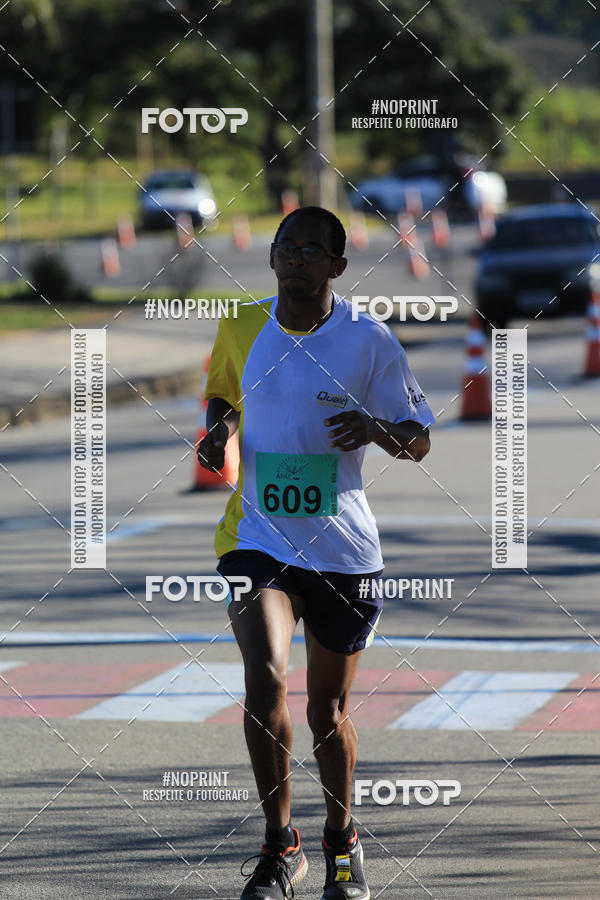 Achetez vos photos de l'vnement8 Corrida da APAE - Poos de Caldas MG sur Fotop