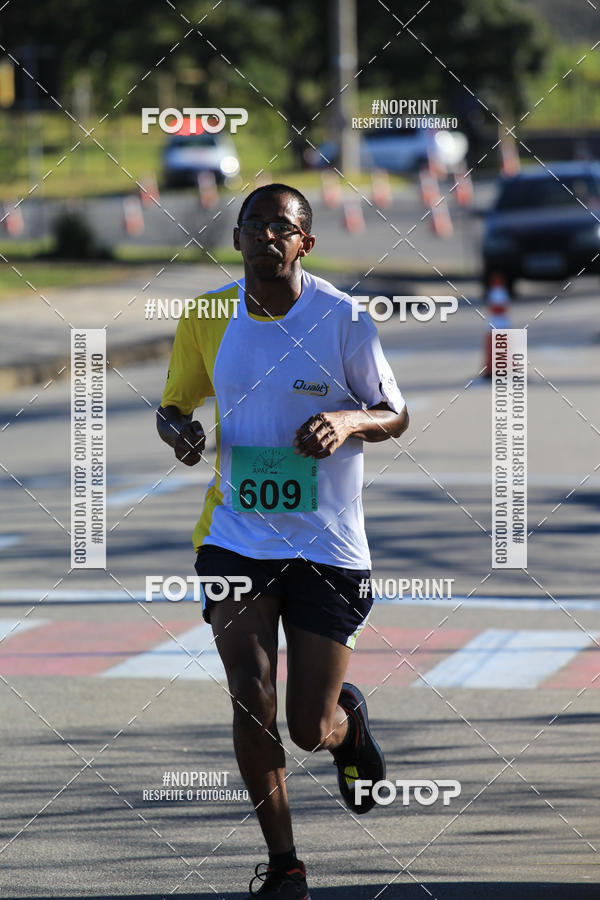 Achetez vos photos de l'vnement8 Corrida da APAE - Poos de Caldas MG sur Fotop
