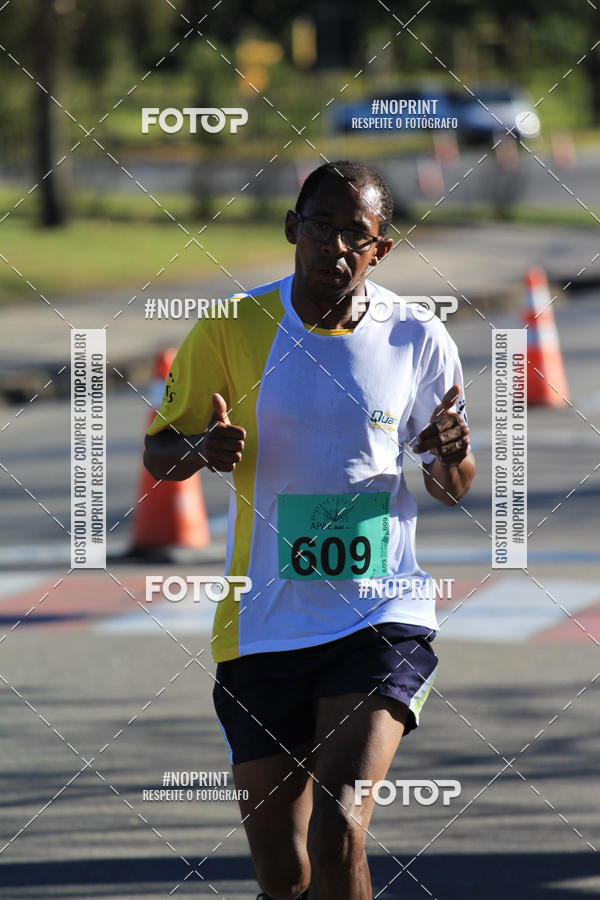 Achetez vos photos de l'vnement8 Corrida da APAE - Poos de Caldas MG sur Fotop