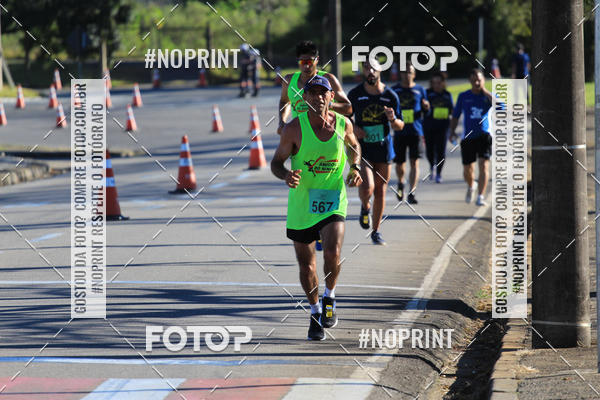 Achetez vos photos de l'vnement8 Corrida da APAE - Poos de Caldas MG sur Fotop
