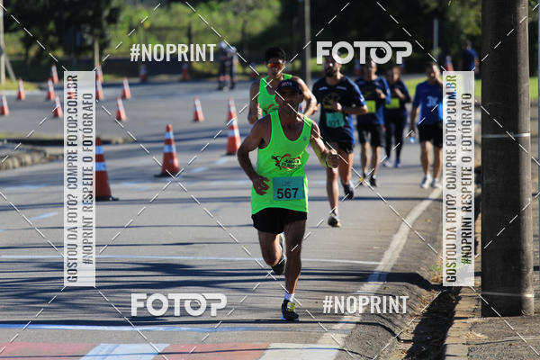 Achetez vos photos de l'vnement8 Corrida da APAE - Poos de Caldas MG sur Fotop