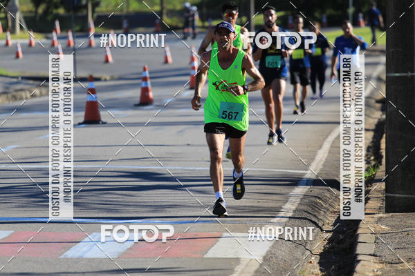 Achetez vos photos de l'vnement8 Corrida da APAE - Poos de Caldas MG sur Fotop
