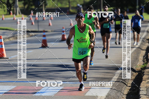 Achetez vos photos de l'vnement8 Corrida da APAE - Poos de Caldas MG sur Fotop