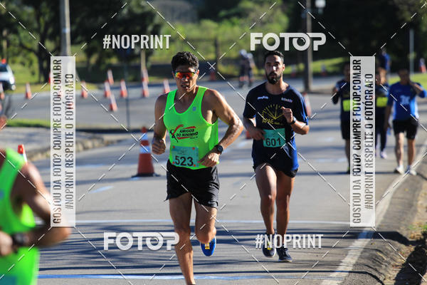 Compra tus fotos del evento8 Corrida da APAE - Poos de Caldas MG En Fotop