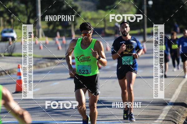 Compra tus fotos del evento8 Corrida da APAE - Poos de Caldas MG En Fotop