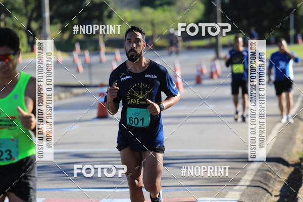 Compra tus fotos del evento8 Corrida da APAE - Poos de Caldas MG En Fotop