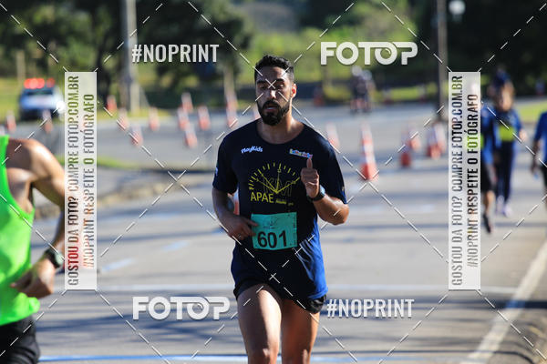 Compra tus fotos del evento8 Corrida da APAE - Poos de Caldas MG En Fotop