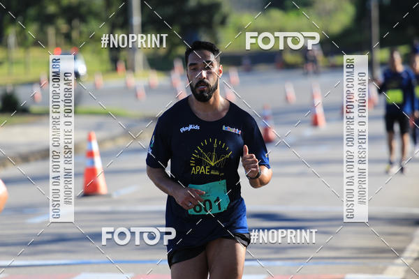 Compra tus fotos del evento8 Corrida da APAE - Poos de Caldas MG En Fotop