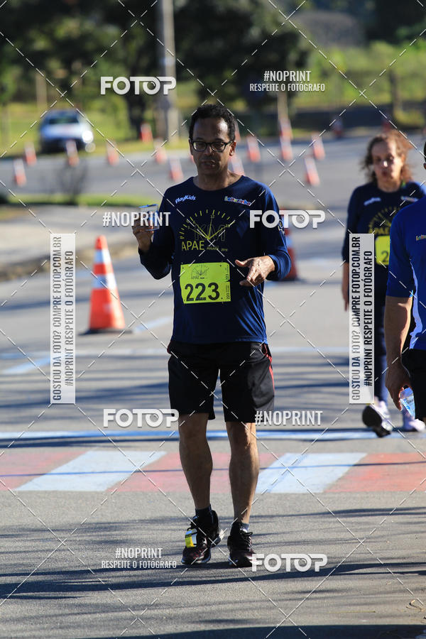 Compra tus fotos del evento8 Corrida da APAE - Poos de Caldas MG En Fotop