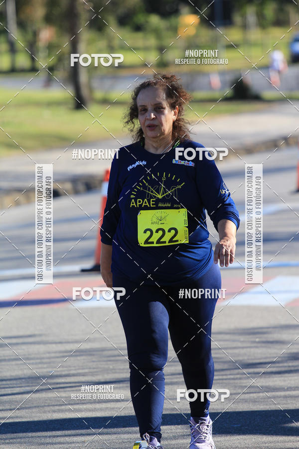 Compra tus fotos del evento8 Corrida da APAE - Poos de Caldas MG En Fotop