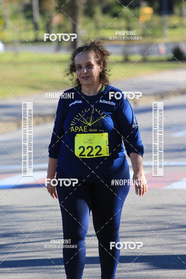 Compra tus fotos del evento8 Corrida da APAE - Poos de Caldas MG En Fotop