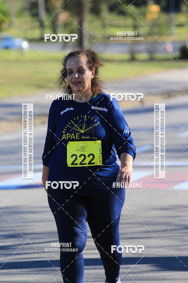 Compra tus fotos del evento8 Corrida da APAE - Poos de Caldas MG En Fotop