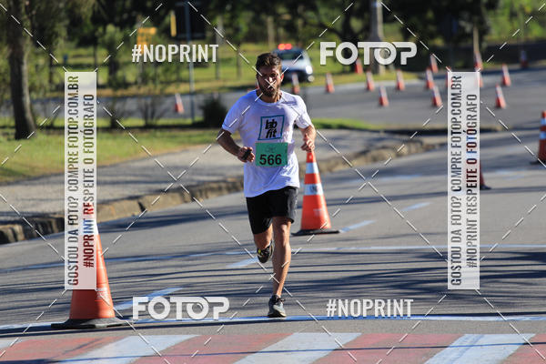 Compra tus fotos del evento8 Corrida da APAE - Poos de Caldas MG En Fotop
