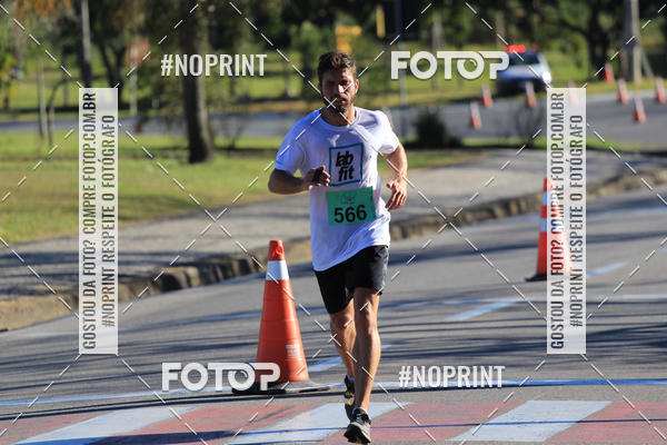 Compra tus fotos del evento8 Corrida da APAE - Poos de Caldas MG En Fotop