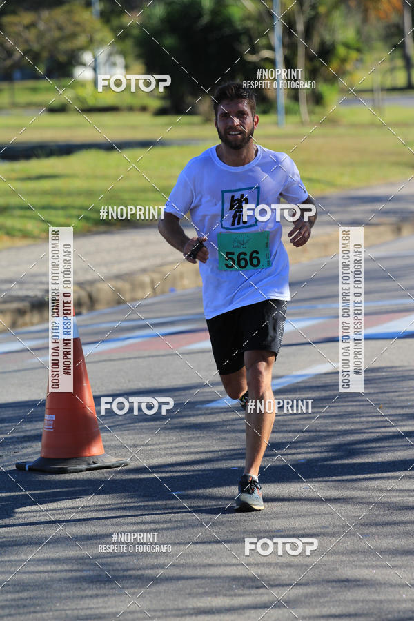 Compra tus fotos del evento8 Corrida da APAE - Poos de Caldas MG En Fotop