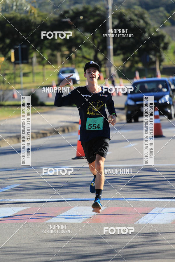 Compra tus fotos del evento8 Corrida da APAE - Poos de Caldas MG En Fotop
