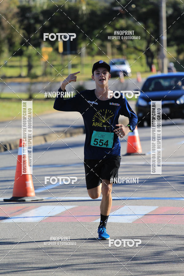 Buy your photos of the event8 Corrida da APAE - Poos de Caldas MG on Fotop