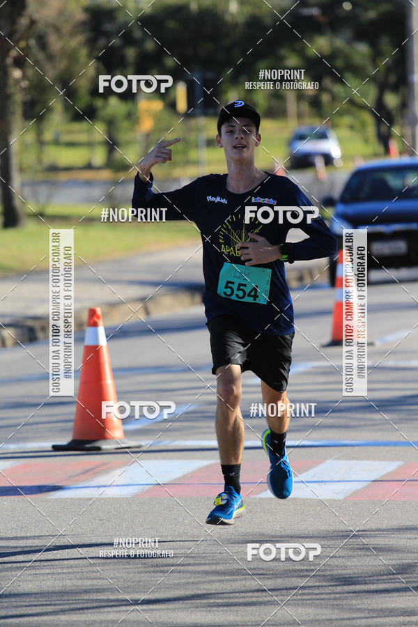 Buy your photos of the event8 Corrida da APAE - Poos de Caldas MG on Fotop