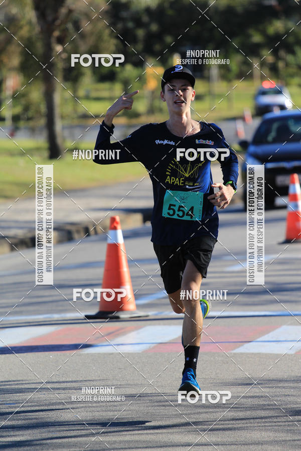 Buy your photos of the event8 Corrida da APAE - Poos de Caldas MG on Fotop