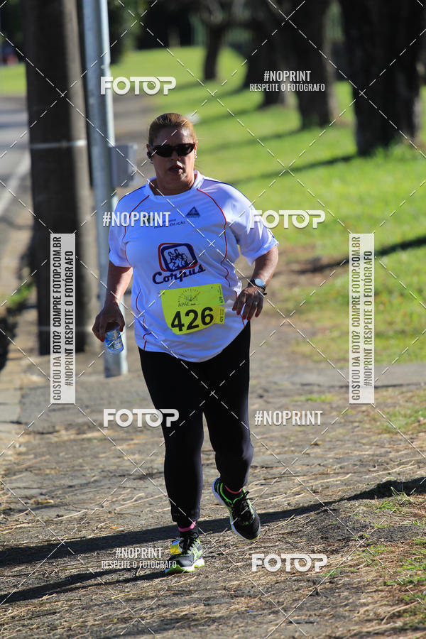 Buy your photos of the event8 Corrida da APAE - Poos de Caldas MG on Fotop