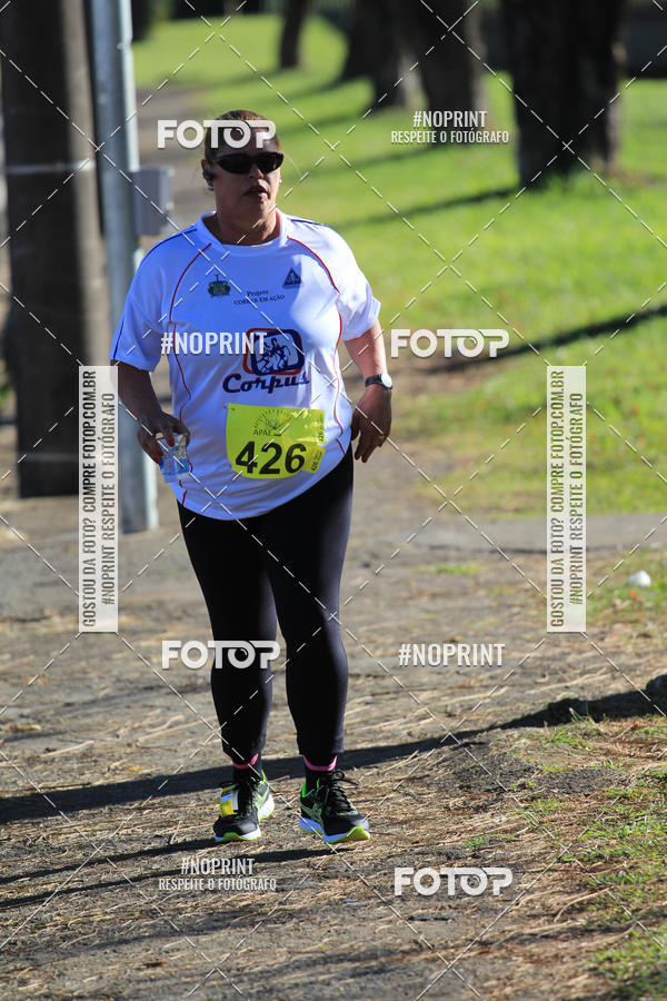 Buy your photos of the event8 Corrida da APAE - Poos de Caldas MG on Fotop