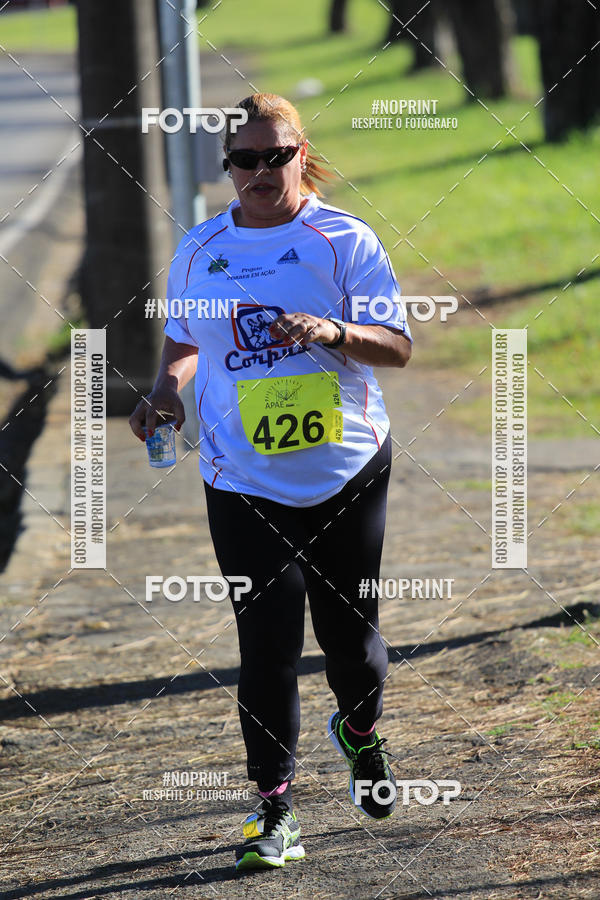 Buy your photos of the event8 Corrida da APAE - Poos de Caldas MG on Fotop