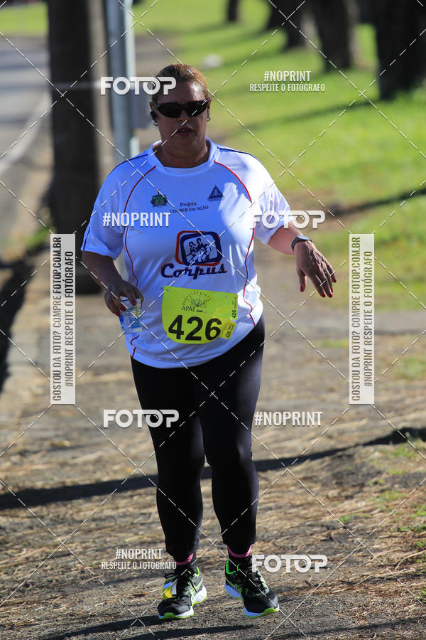 Buy your photos of the event8 Corrida da APAE - Poos de Caldas MG on Fotop