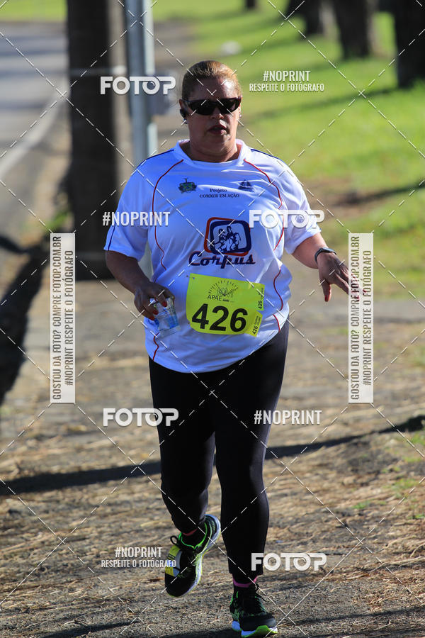 Buy your photos of the event8 Corrida da APAE - Poos de Caldas MG on Fotop