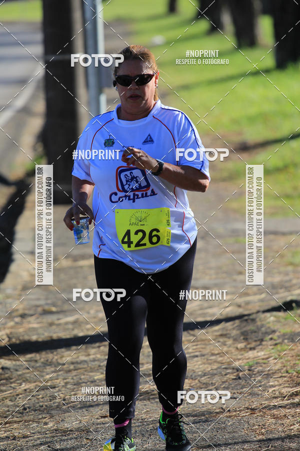 Buy your photos of the event8 Corrida da APAE - Poos de Caldas MG on Fotop