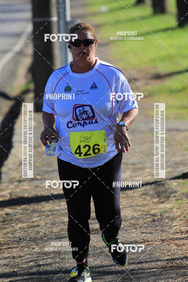 Buy your photos of the event8 Corrida da APAE - Poos de Caldas MG on Fotop