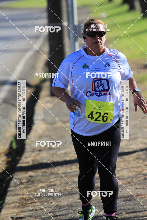 Buy your photos of the event8 Corrida da APAE - Poos de Caldas MG on Fotop