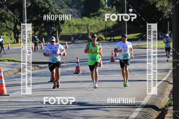Buy your photos of the event8 Corrida da APAE - Poos de Caldas MG on Fotop