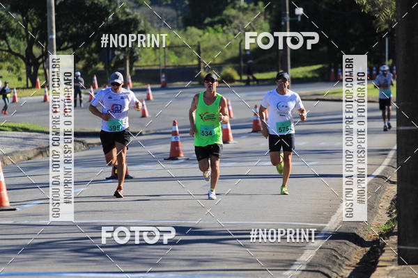 Buy your photos of the event8 Corrida da APAE - Poos de Caldas MG on Fotop
