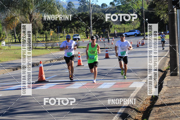 Buy your photos of the event8 Corrida da APAE - Poos de Caldas MG on Fotop